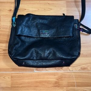 Aimee Kestenberg Purse